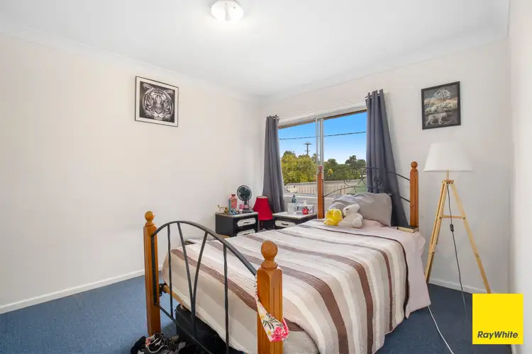 Fifth view of Homely block of units listing, Unit 1-4/10 High Street, Inverell NSW 2360