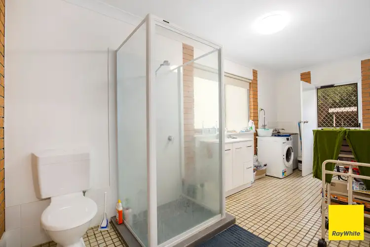 Sixth view of Homely block of units listing, Unit 1-4/10 High Street, Inverell NSW 2360