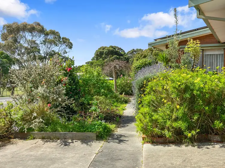 Second view of Homely unit listing, 5/7 Baillieu Street, Wonthaggi VIC 3995