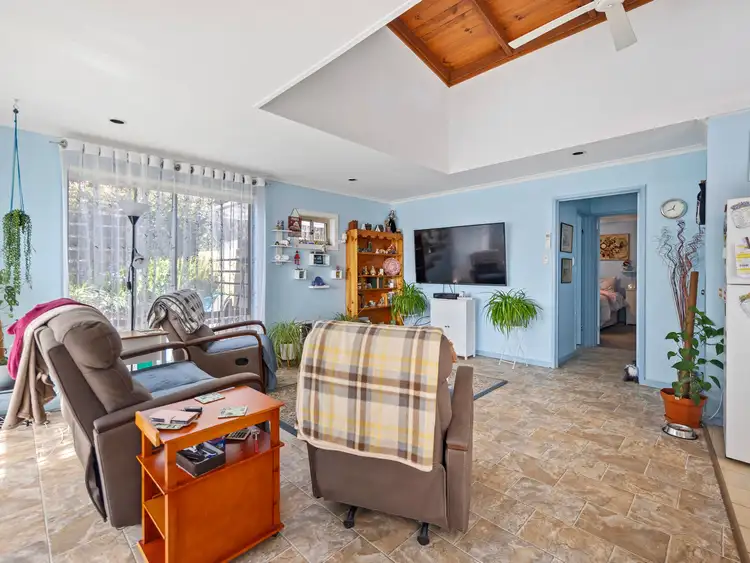 Third view of Homely unit listing, 5/7 Baillieu Street, Wonthaggi VIC 3995
