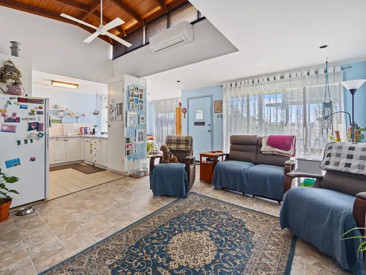 Fourth view of Homely unit listing, 5/7 Baillieu Street, Wonthaggi VIC 3995