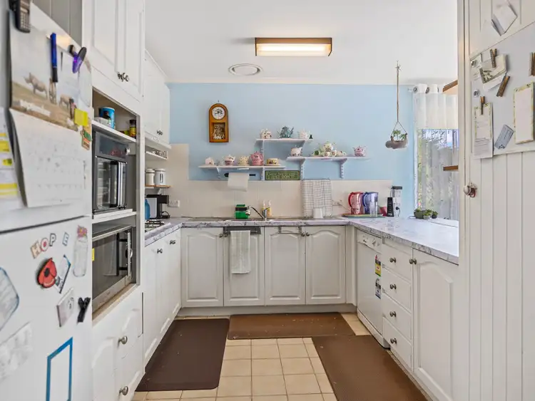 Sixth view of Homely unit listing, 5/7 Baillieu Street, Wonthaggi VIC 3995