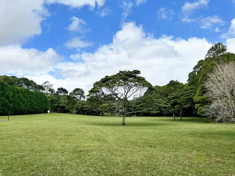 Third view of Homely rural property listing, 23 Odyssey Close, Lake Eacham QLD 4884