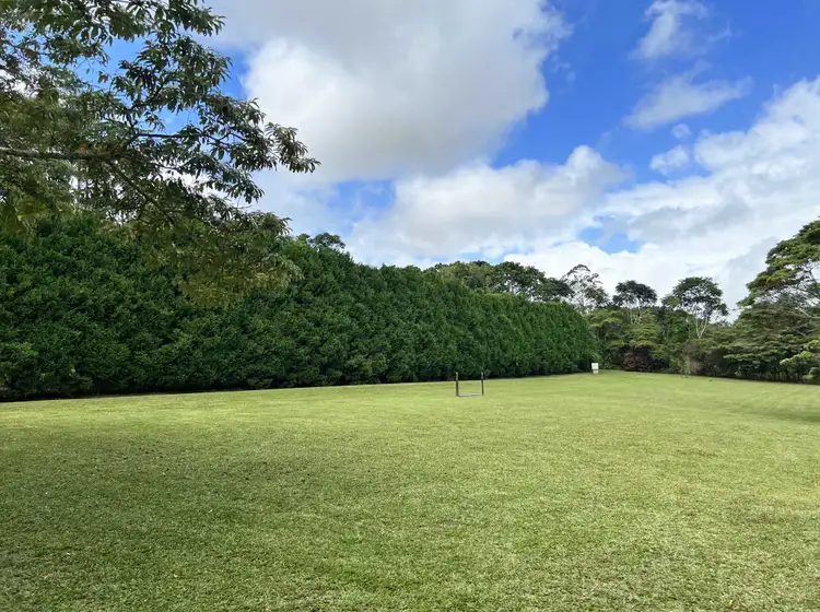 Fourth view of Homely rural property listing, 23 Odyssey Close, Lake Eacham QLD 4884