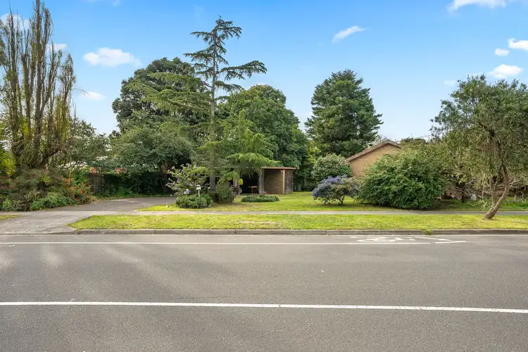 Fourth view of Homely house listing, 65 Coleman Road, Wantirna South VIC 3152