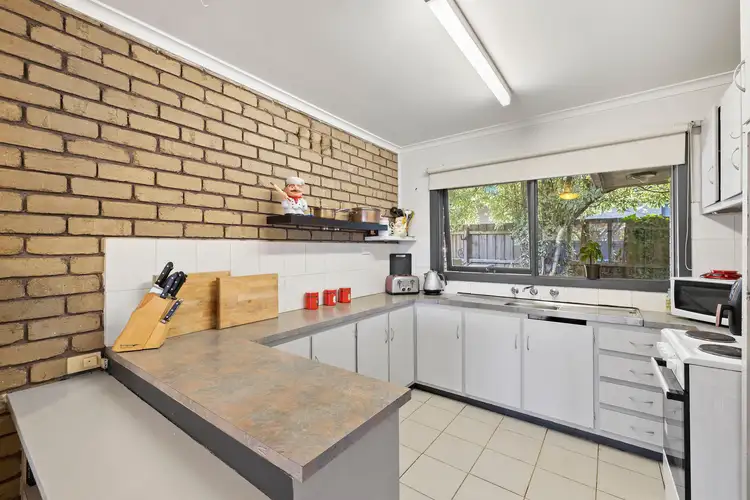 Sixth view of Homely house listing, 65 Coleman Road, Wantirna South VIC 3152