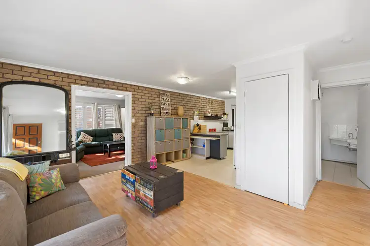 Seventh view of Homely house listing, 65 Coleman Road, Wantirna South VIC 3152