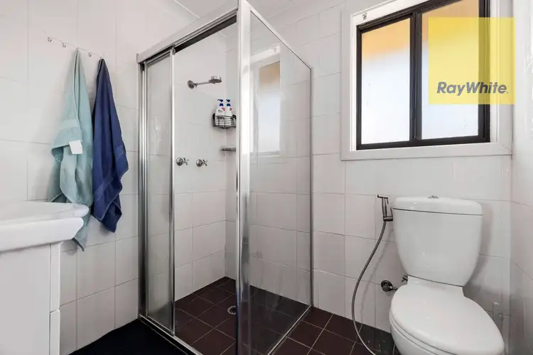 Sixth view of Homely unit listing, 9/8 Cowper Street, Goulburn NSW 2580