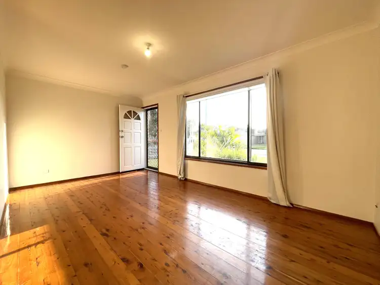 Second view of Homely house listing, 20 Kewalo Avenue, Budgewoi NSW 2262
