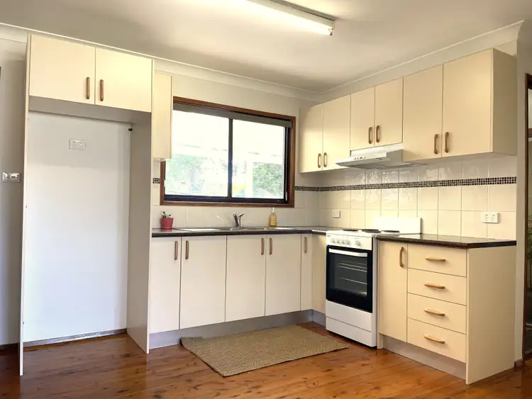 Third view of Homely house listing, 20 Kewalo Avenue, Budgewoi NSW 2262
