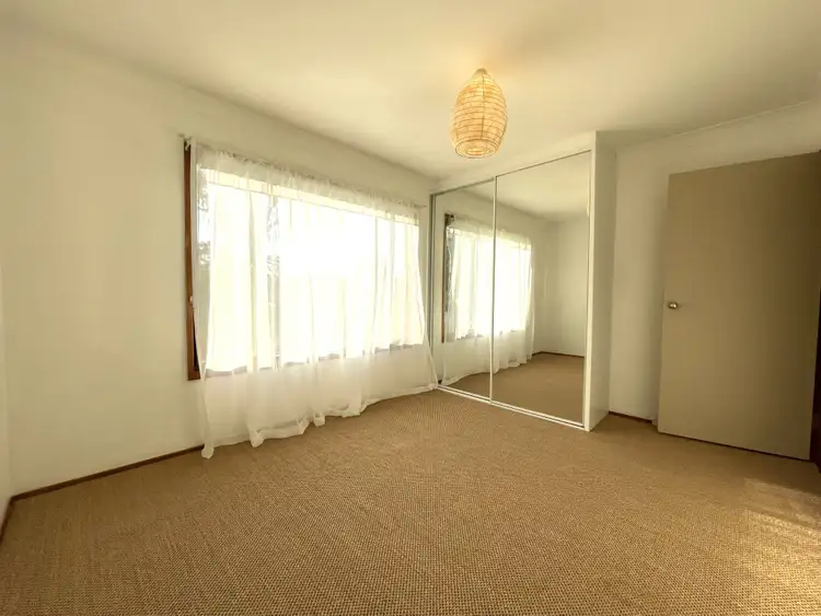 Fourth view of Homely house listing, 20 Kewalo Avenue, Budgewoi NSW 2262