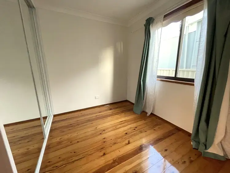 Fifth view of Homely house listing, 20 Kewalo Avenue, Budgewoi NSW 2262