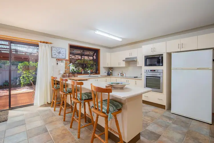 Second view of Homely house listing, 19 Suffolk Drive, Valentine NSW 2280