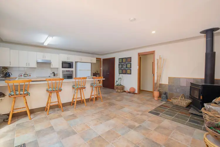 Third view of Homely house listing, 19 Suffolk Drive, Valentine NSW 2280