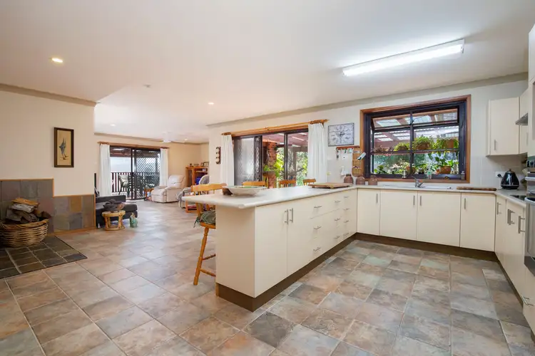 Fourth view of Homely house listing, 19 Suffolk Drive, Valentine NSW 2280