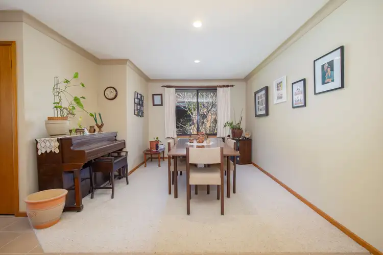 Fifth view of Homely house listing, 19 Suffolk Drive, Valentine NSW 2280