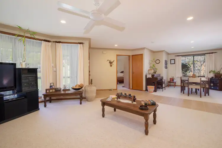 Sixth view of Homely house listing, 19 Suffolk Drive, Valentine NSW 2280