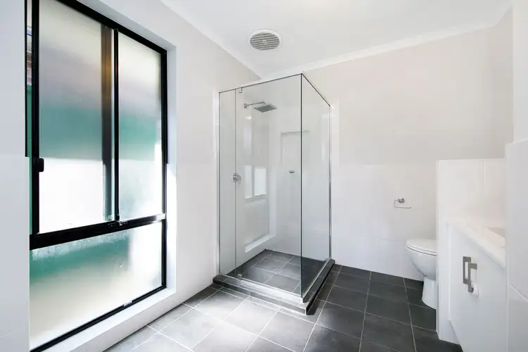 Third view of Homely house listing, 2 Banks Crescent, Evanston SA 5116