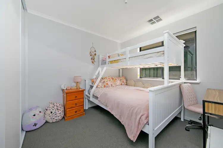 Fourth view of Homely house listing, 2 Banks Crescent, Evanston SA 5116