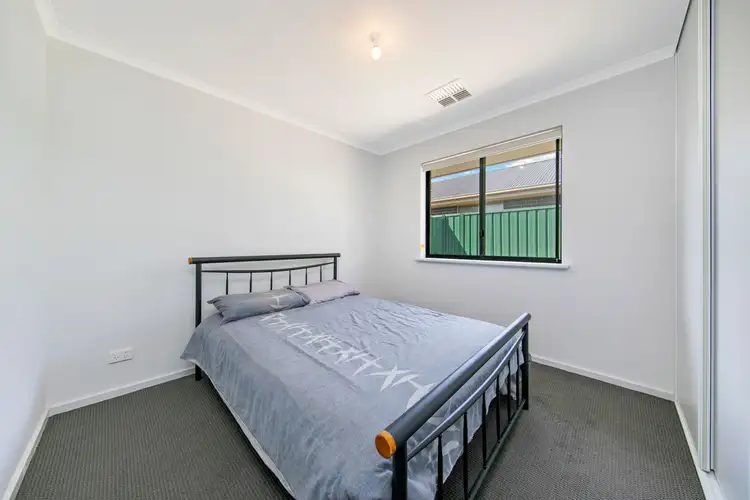 Fifth view of Homely house listing, 2 Banks Crescent, Evanston SA 5116