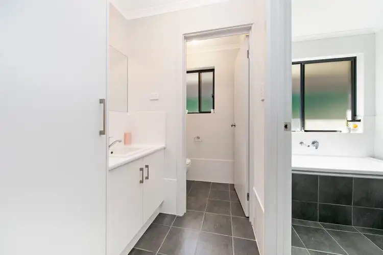 Sixth view of Homely house listing, 2 Banks Crescent, Evanston SA 5116