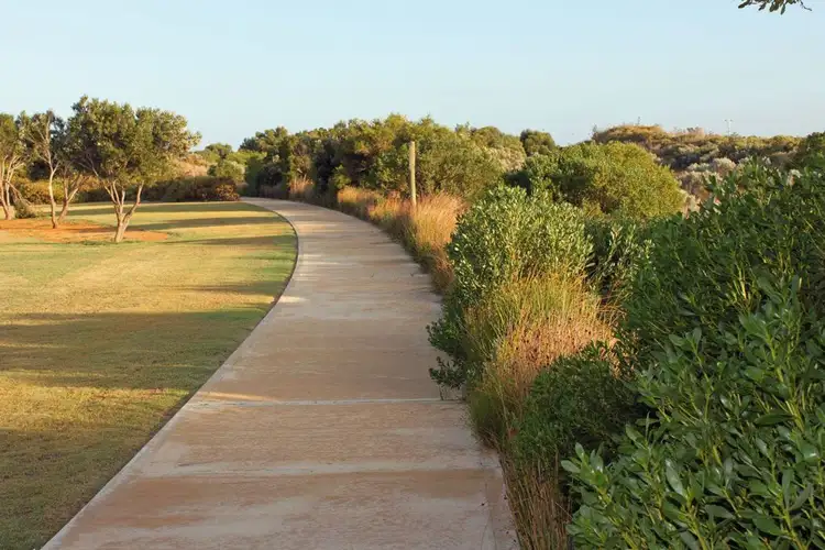 Seventh view of Homely land listing, Lot 875, 15 Prevelly Way, Jurien Bay WA 6516
