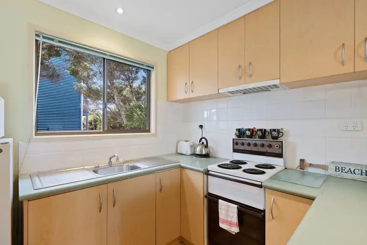 Third view of Homely house listing, 4 Ocean Reach, Cape Woolamai VIC 3925