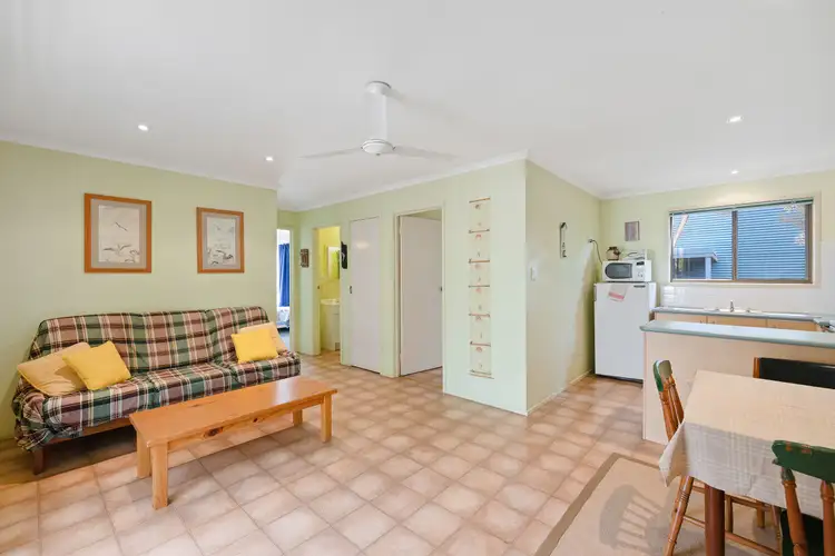 Fourth view of Homely house listing, 4 Ocean Reach, Cape Woolamai VIC 3925