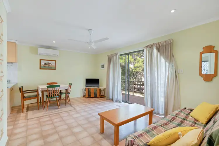 Fifth view of Homely house listing, 4 Ocean Reach, Cape Woolamai VIC 3925