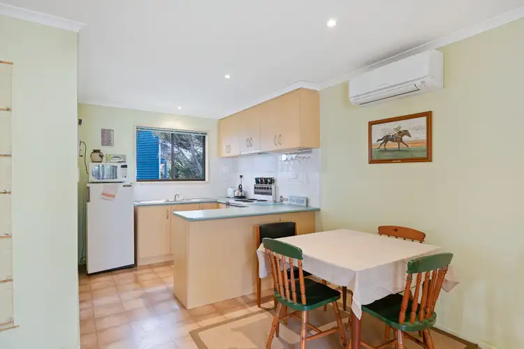 Sixth view of Homely house listing, 4 Ocean Reach, Cape Woolamai VIC 3925