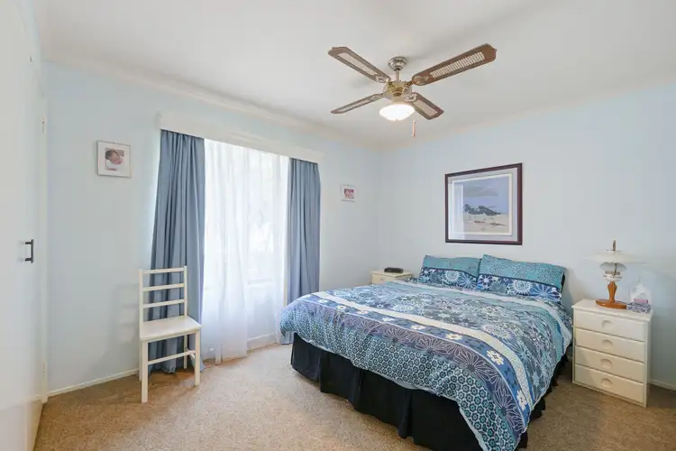 Seventh view of Homely house listing, 4 Ocean Reach, Cape Woolamai VIC 3925