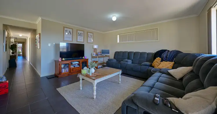 Second view of Homely house listing, 12 Mcdonald Drive, Whyalla Stuart SA 5608