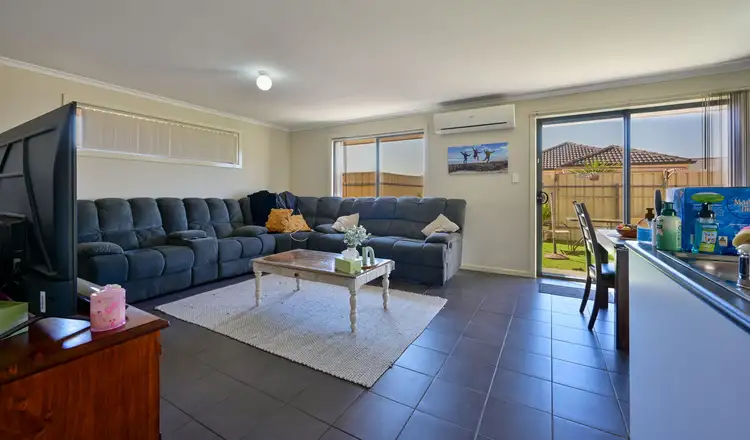 Third view of Homely house listing, 12 Mcdonald Drive, Whyalla Stuart SA 5608
