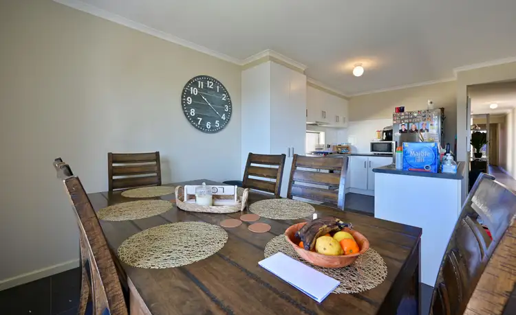 Fourth view of Homely house listing, 12 Mcdonald Drive, Whyalla Stuart SA 5608