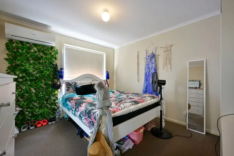Sixth view of Homely house listing, 12 Mcdonald Drive, Whyalla Stuart SA 5608
