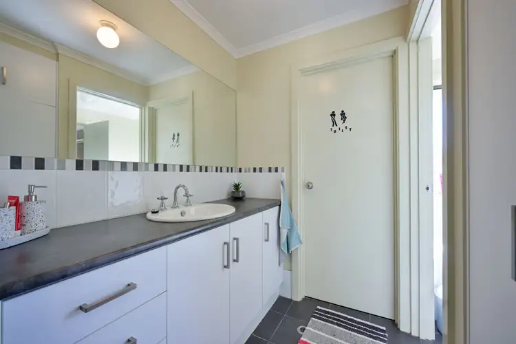 Seventh view of Homely house listing, 12 Mcdonald Drive, Whyalla Stuart SA 5608