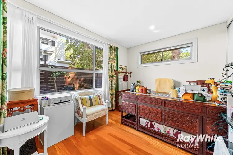Fourth view of Homely townhouse listing, 18/7-11 College Crescent, St Ives NSW 2075