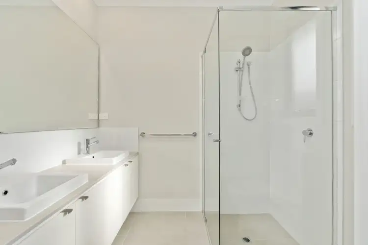 Third view of Homely house listing, 11 Highfield Street, Mount Barker SA 5251