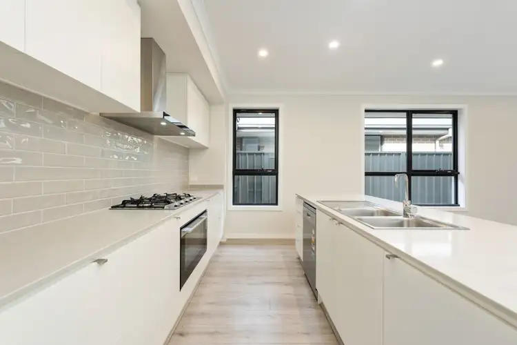 Fourth view of Homely house listing, 11 Highfield Street, Mount Barker SA 5251