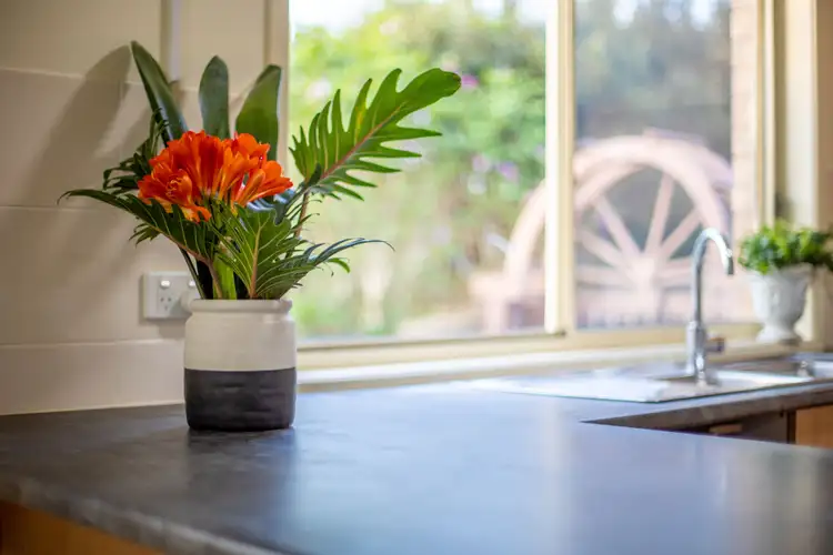 Fifth view of Homely house listing, 18 Myee Crescent, Baulkham Hills NSW 2153