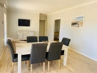 Second view of Homely house listing, 24 Linthorne Street, Mingenew WA 6522