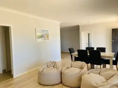 Third view of Homely house listing, 24 Linthorne Street, Mingenew WA 6522