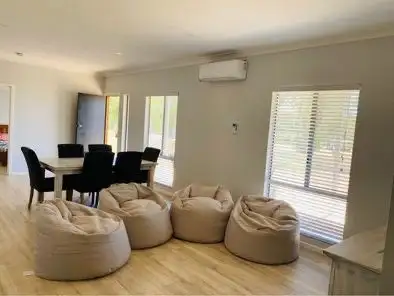 Fourth view of Homely house listing, 24 Linthorne Street, Mingenew WA 6522