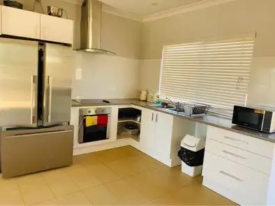 Fifth view of Homely house listing, 24 Linthorne Street, Mingenew WA 6522