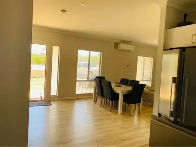 Sixth view of Homely house listing, 24 Linthorne Street, Mingenew WA 6522