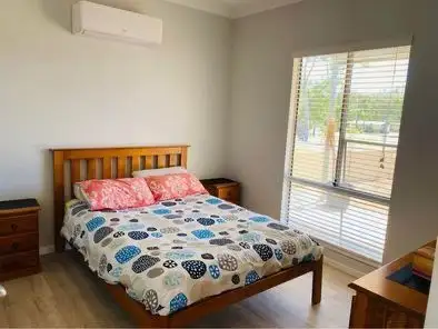 Seventh view of Homely house listing, 24 Linthorne Street, Mingenew WA 6522