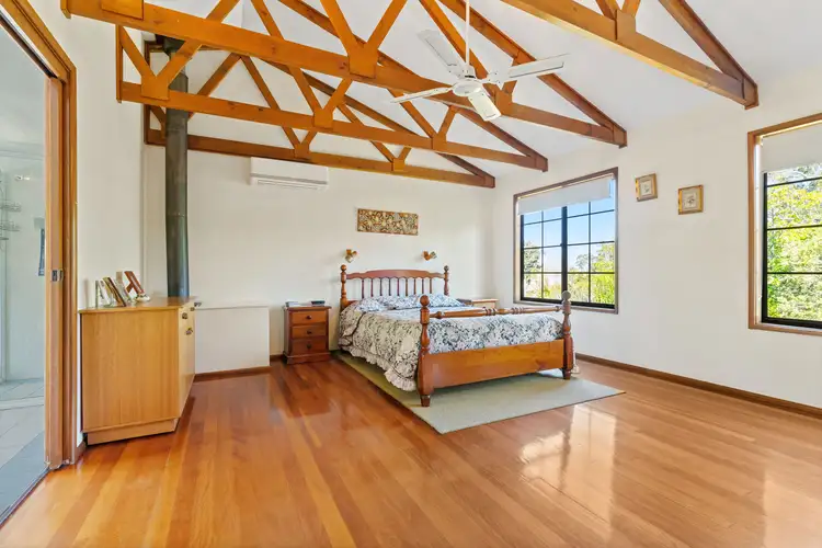 Fifth view of Homely house listing, 5 Park Avenue, Morisset Park NSW 2264