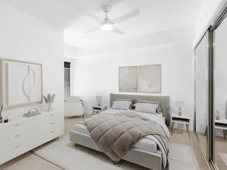 203/159 Logan Road, Woolloongabba QLD 4102