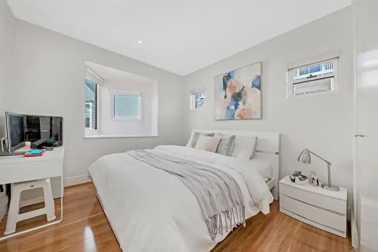Fourth view of Homely apartment listing, 21/59 Peninsula Drive, Breakfast Point NSW 2137