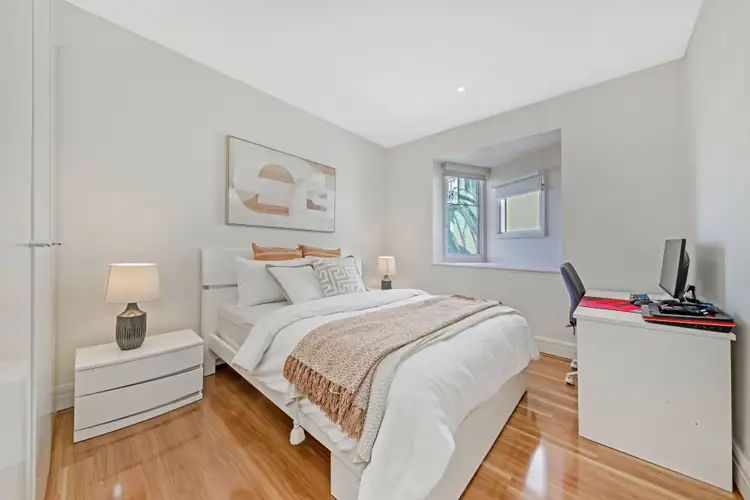 Fifth view of Homely apartment listing, 21/59 Peninsula Drive, Breakfast Point NSW 2137